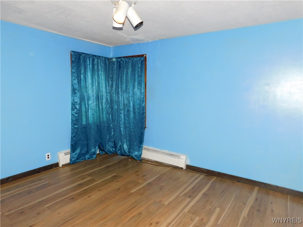 49 Allen Street, Collins, New York image 14