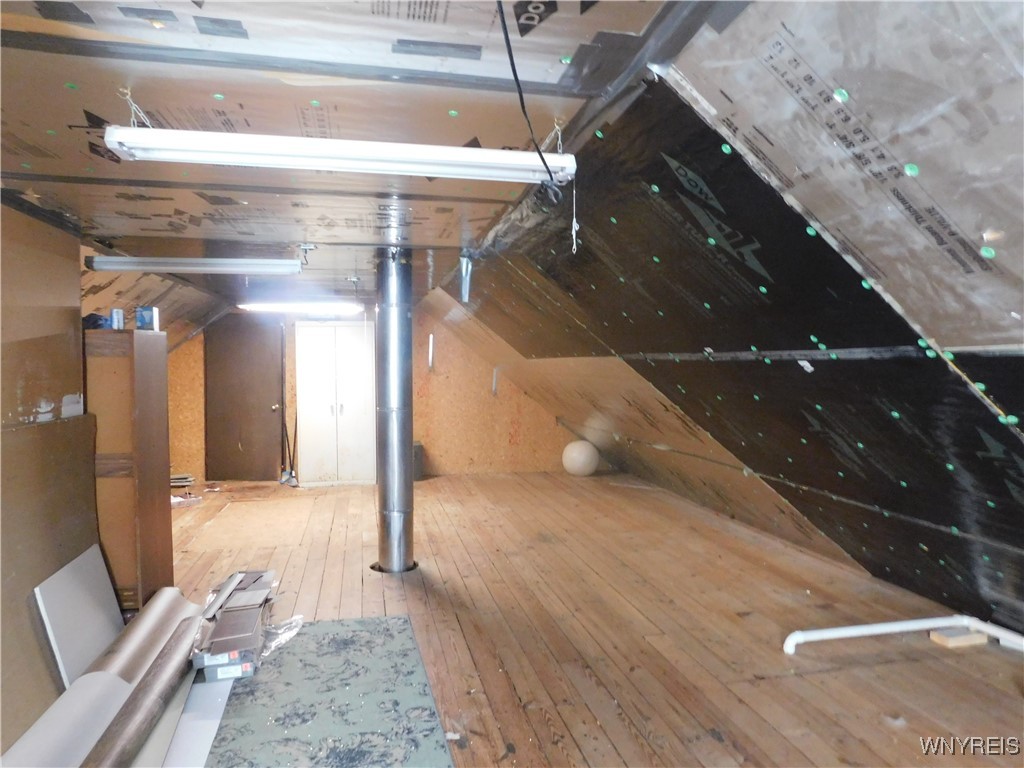 49 Allen Street, Collins, New York image 31