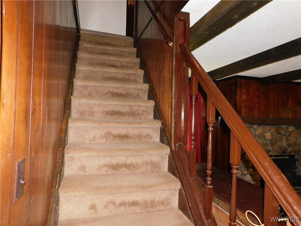 49 Allen Street, Collins, New York image 18