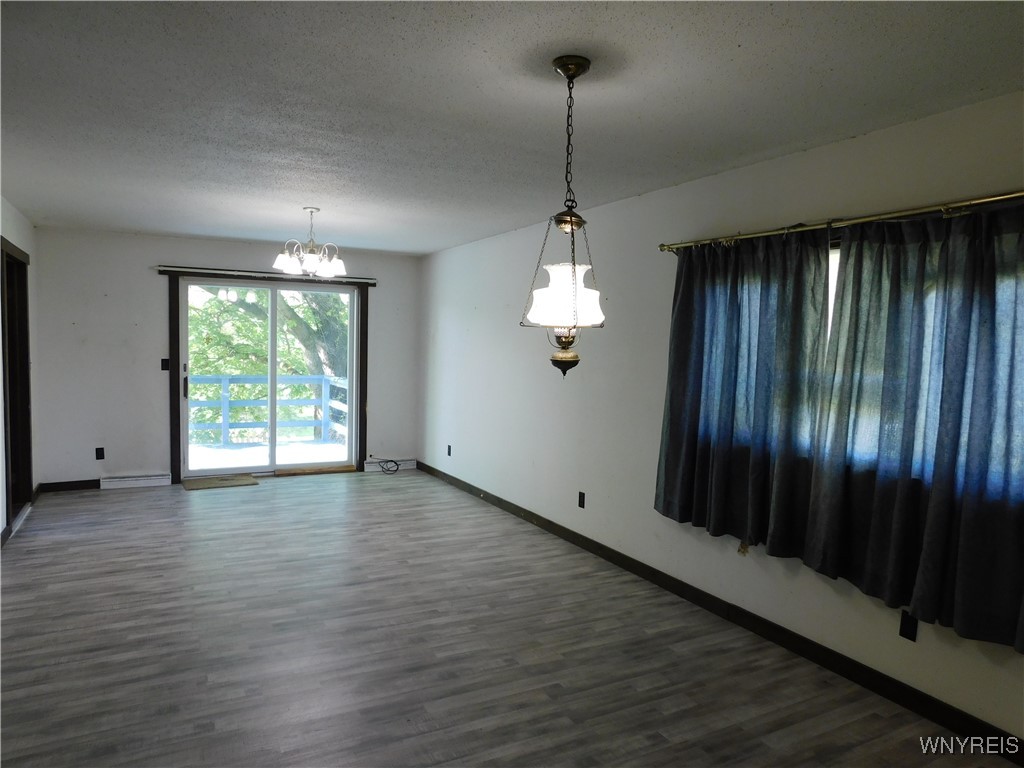 49 Allen Street, Collins, New York image 23