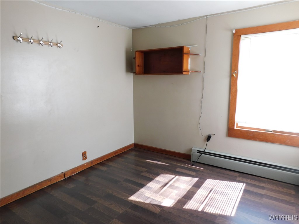 49 Allen Street, Collins, New York image 13