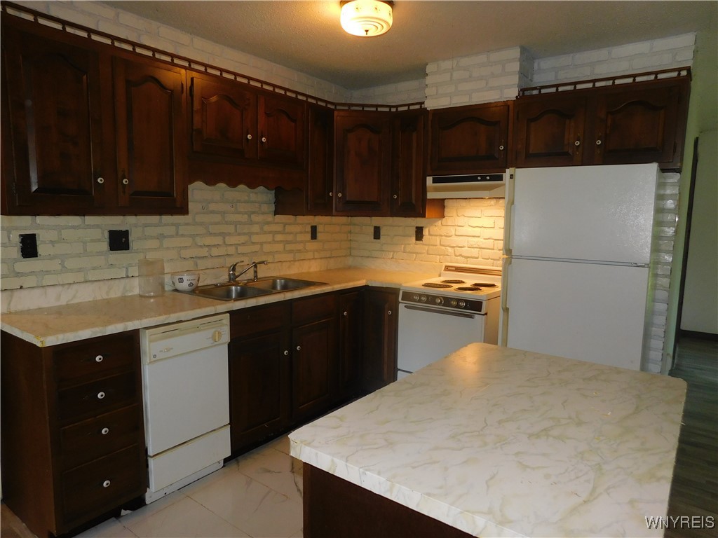 49 Allen Street, Collins, New York image 21