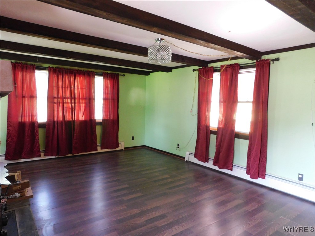 49 Allen Street, Collins, New York image 16