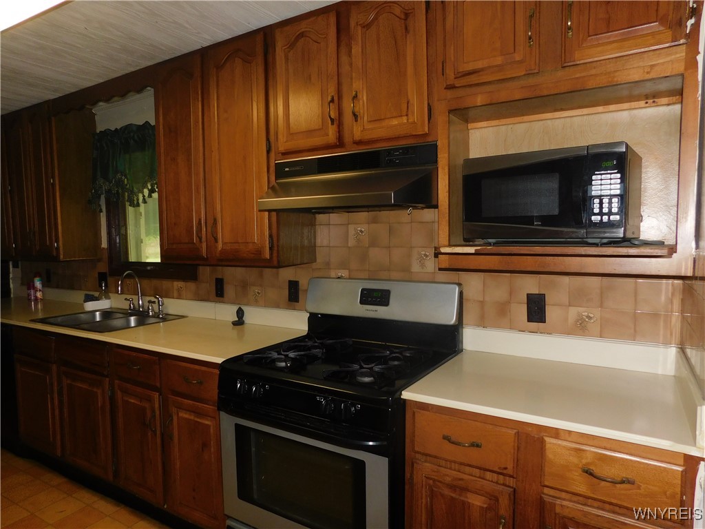 49 Allen Street, Collins, New York image 7