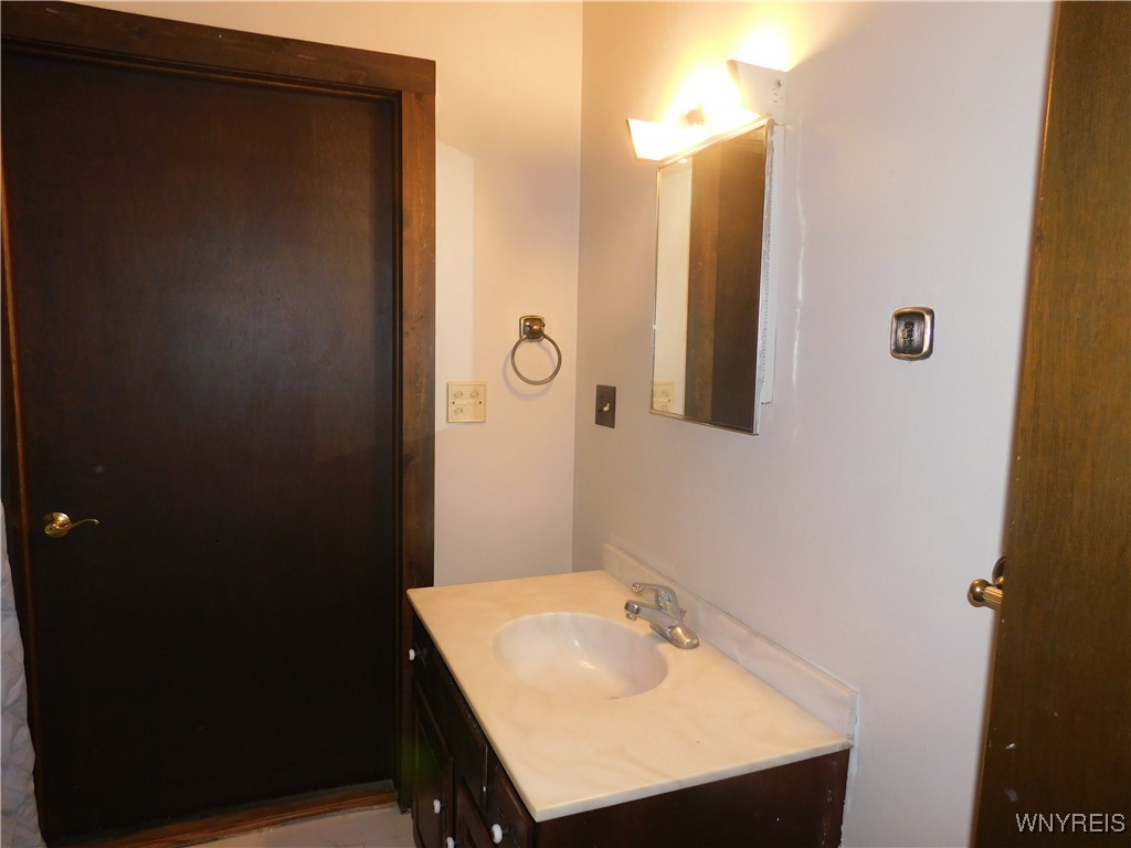 49 Allen Street, Collins, New York image 25