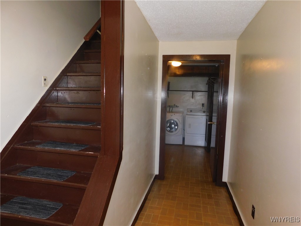 49 Allen Street, Collins, New York image 4