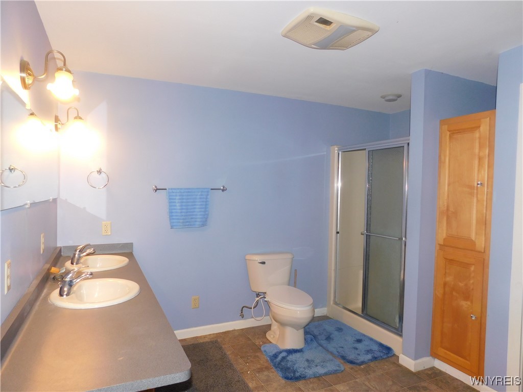 49 Allen Street, Collins, New York image 20