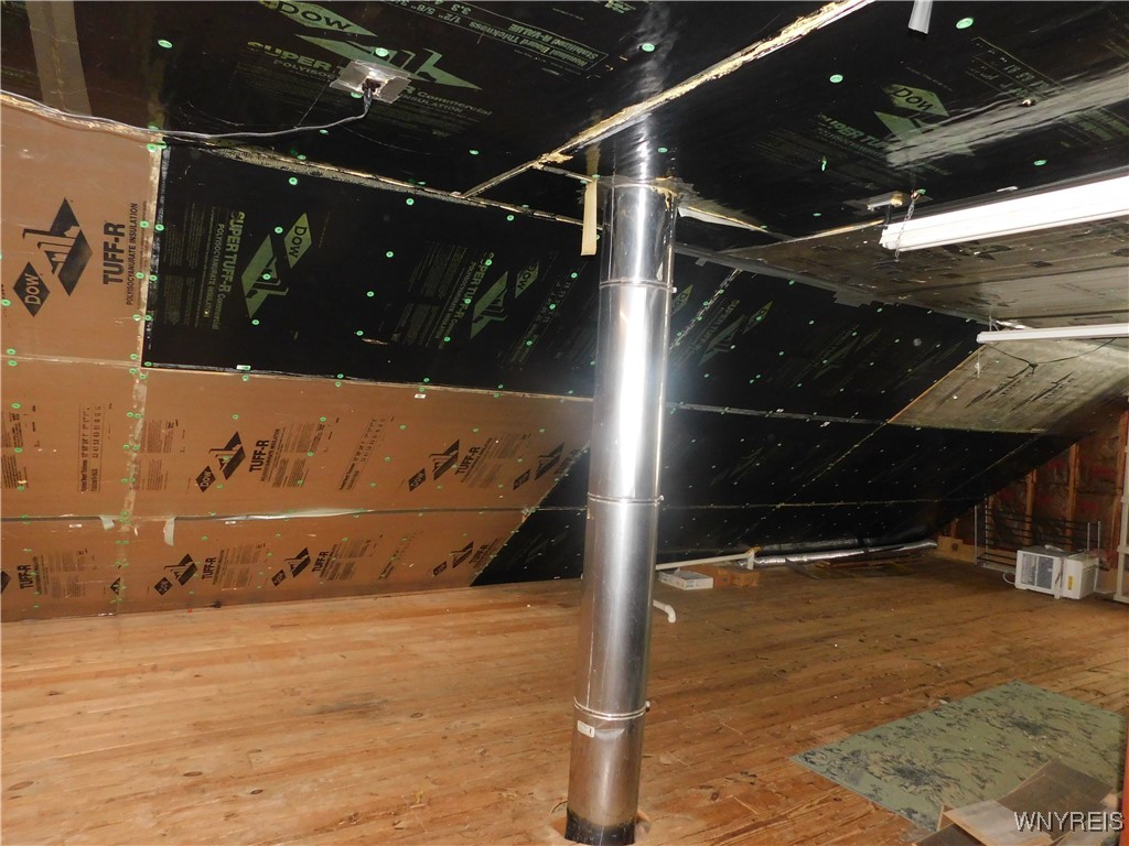 49 Allen Street, Collins, New York image 30