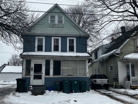 Photo for 38 5th Avenue