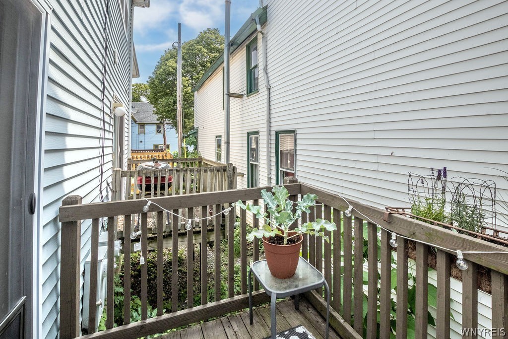 345 Connecticut Street