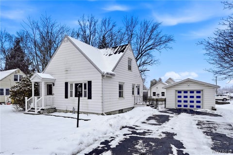 Photo for 23 Adams Street