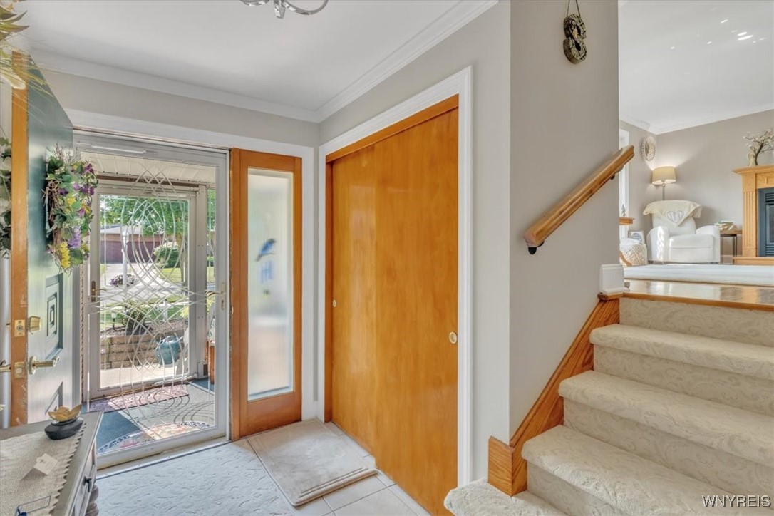 79 Maplegrove Avenue