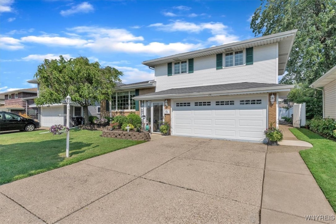 79 Maplegrove Avenue