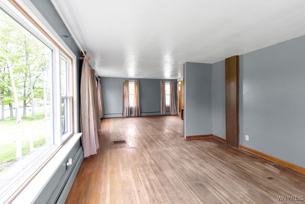 9115 Gowanda State Road, Eden, New York image 18