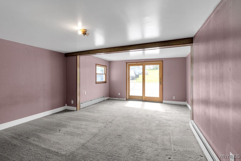 9115 Gowanda State Road, Eden, New York image 23
