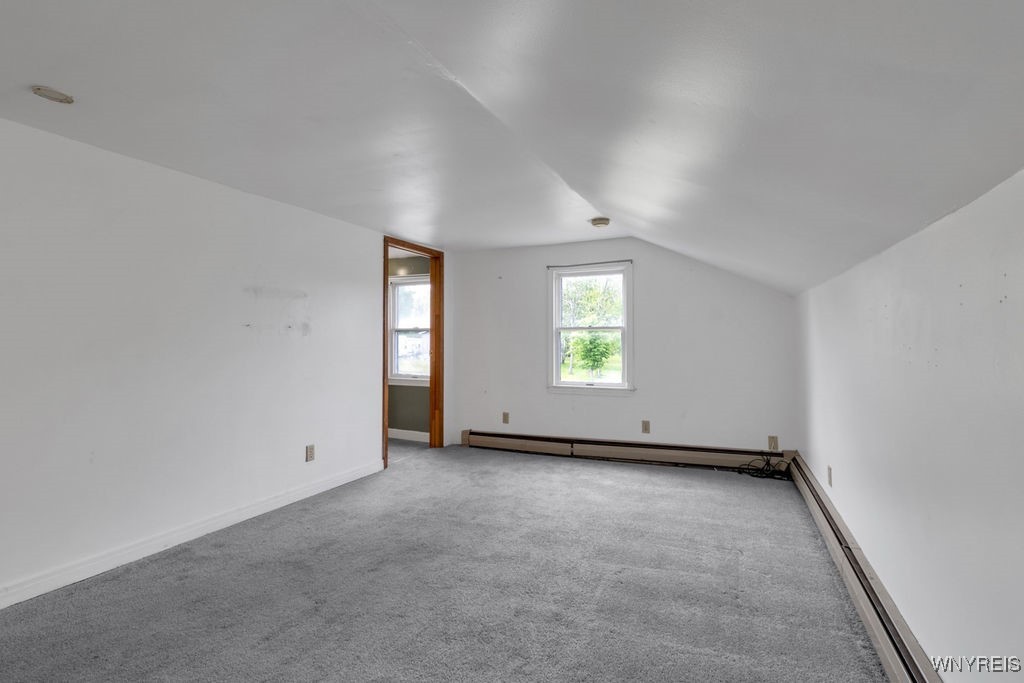 9115 Gowanda State Road, Eden, New York image 35