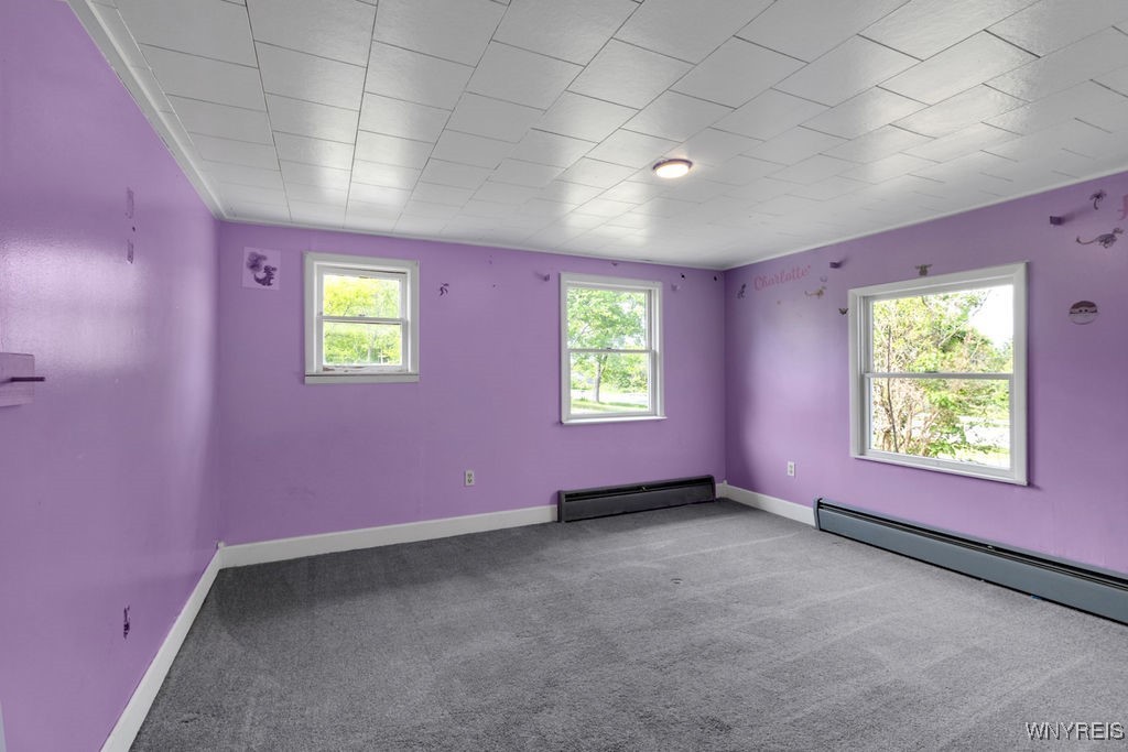 9115 Gowanda State Road, Eden, New York image 30