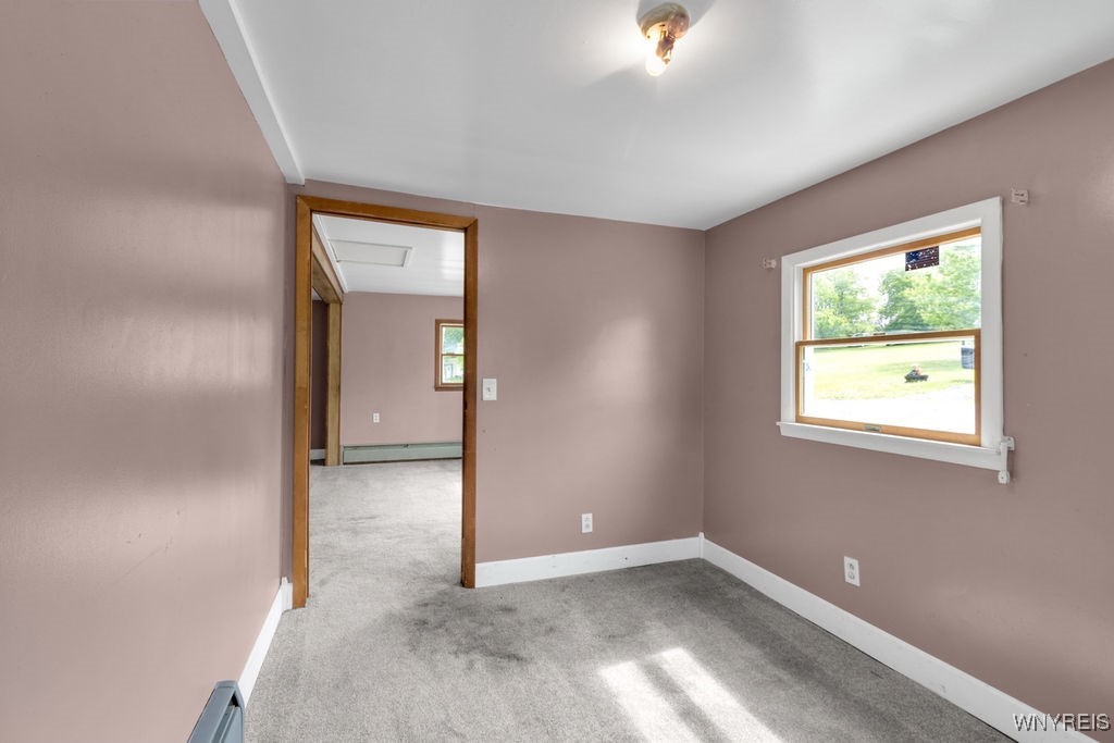 9115 Gowanda State Road, Eden, New York image 27