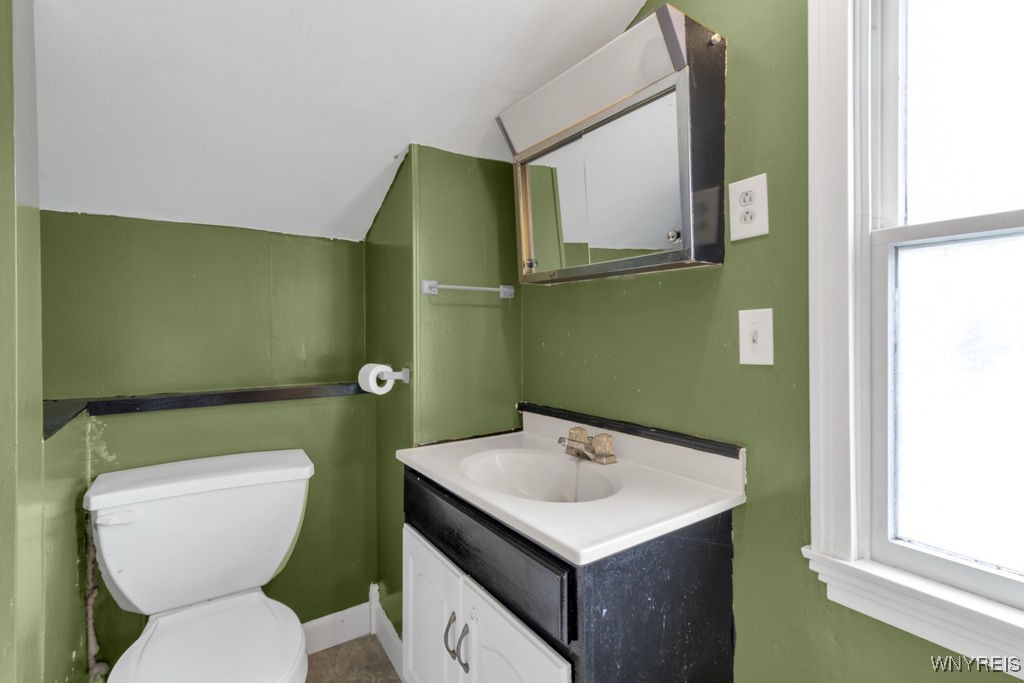 9115 Gowanda State Road, Eden, New York image 39