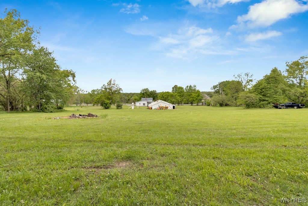 9115 Gowanda State Road, Eden, New York image 7