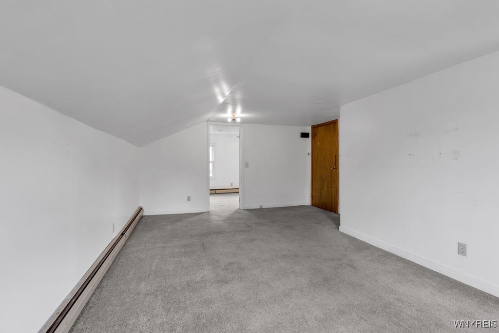 9115 Gowanda State Road, Eden, New York image 34