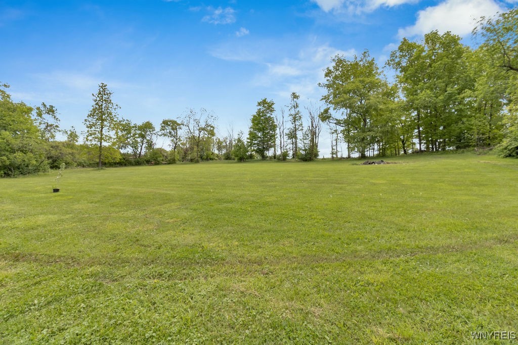 9115 Gowanda State Road, Eden, New York image 6