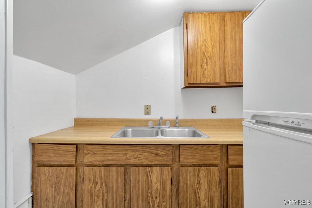 9115 Gowanda State Road, Eden, New York image 37