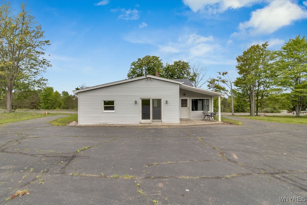 9115 Gowanda State Road, Eden, New York image 4