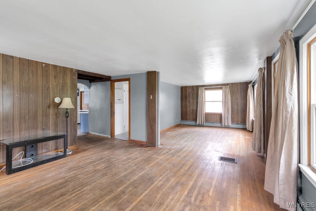 9115 Gowanda State Road, Eden, New York image 16