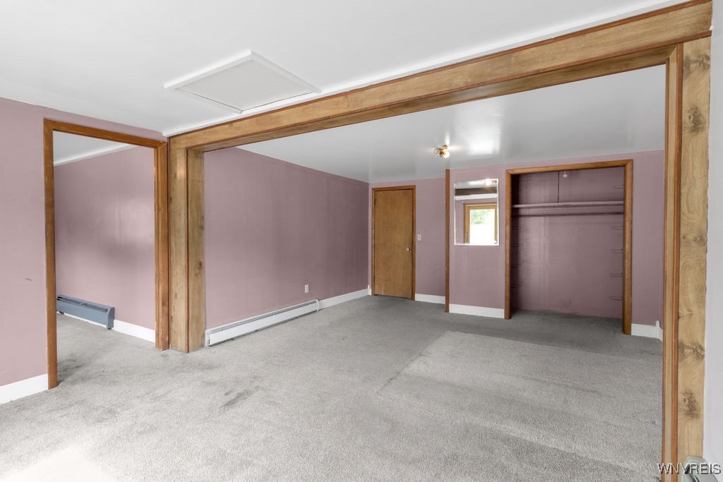 9115 Gowanda State Road, Eden, New York image 25