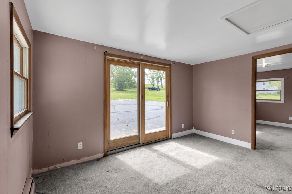 9115 Gowanda State Road, Eden, New York image 24