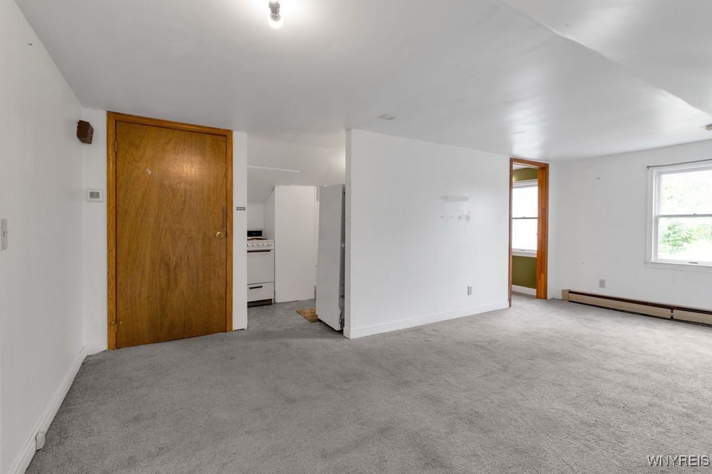 9115 Gowanda State Road, Eden, New York image 33