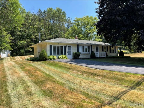 Photo for 4351 Two Rod Road