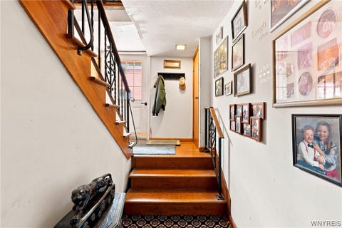 Tiny photo for 7902 Back Creek Road, Boston, NY 14075 (MLS # B1705681)