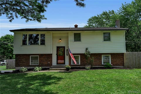 Photo for 4493 Sunset Drive
