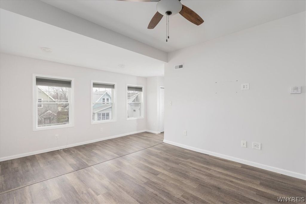 Photo of 116 Bellwood Avenue, West Seneca, NY 14224 (MLS # B1673243)