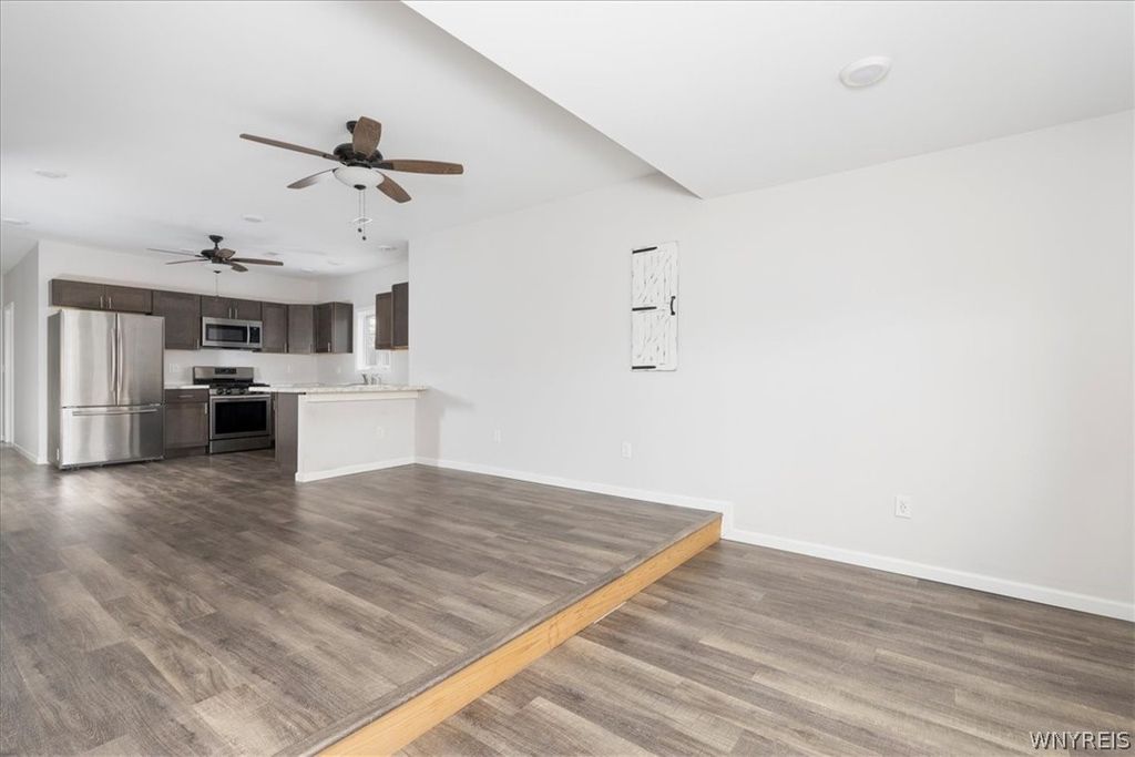 Photo of 116 Bellwood Avenue, West Seneca, NY 14224 (MLS # B1673243)