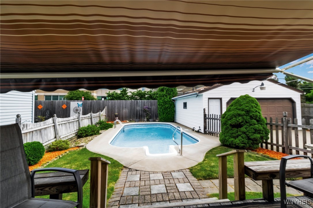 211 Westchester Boulevard