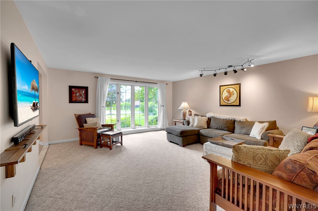 219 Forestview Drive