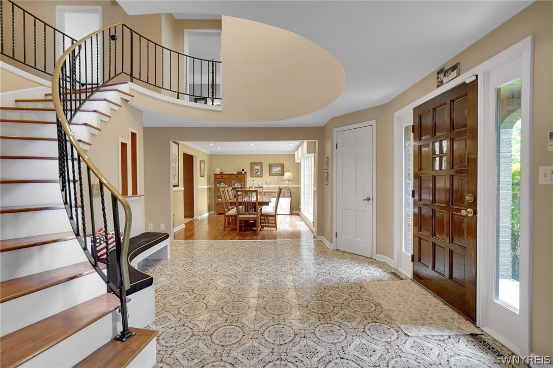 219 Forestview Drive