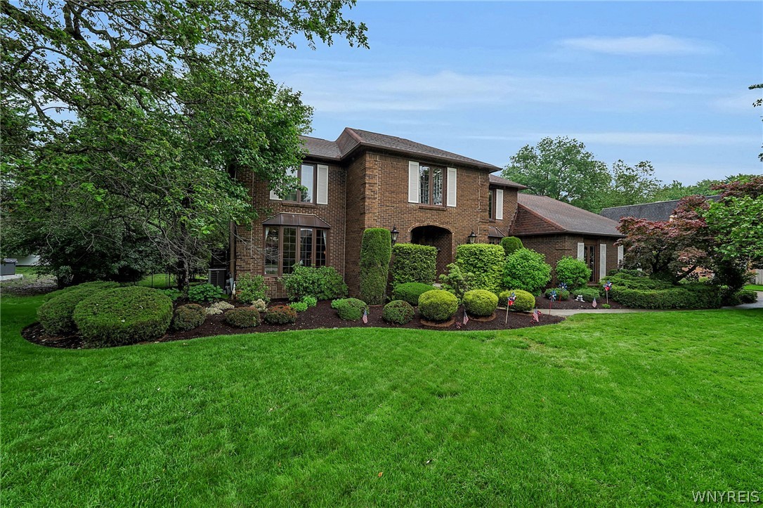 219 Forestview Drive