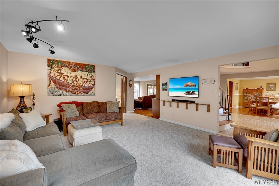 219 Forestview Drive