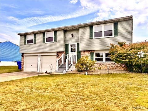 Photo for 269 Oakbrook Drive