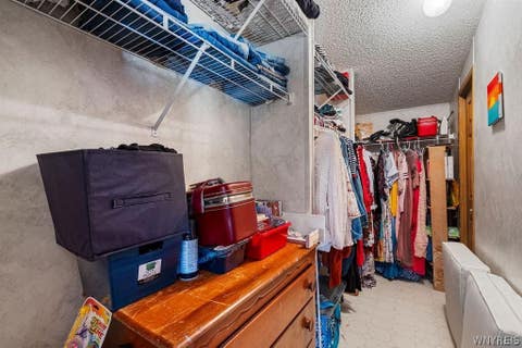 Tiny photo for 1407 Breeze Way East WAY E, Newfane, NY 14108 (MLS # B1700049)
