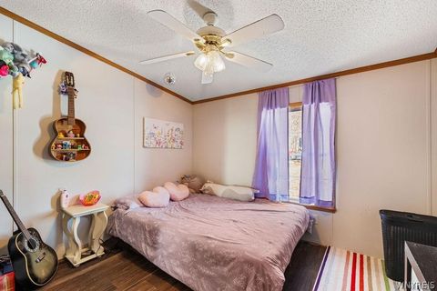 Tiny photo for 1407 Breeze Way East WAY E, Newfane, NY 14108 (MLS # B1700049)