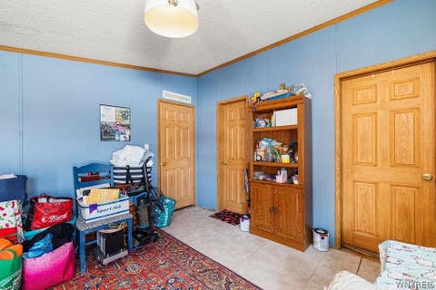 Tiny photo for 1407 Breeze Way East WAY E, Newfane, NY 14108 (MLS # B1700049)
