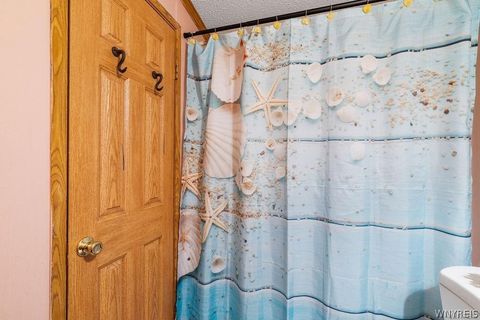 Tiny photo for 1407 Breeze Way East WAY E, Newfane, NY 14108 (MLS # B1700049)