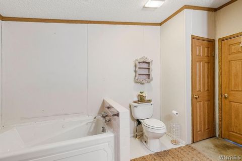 Tiny photo for 1407 Breeze Way East WAY E, Newfane, NY 14108 (MLS # B1700049)