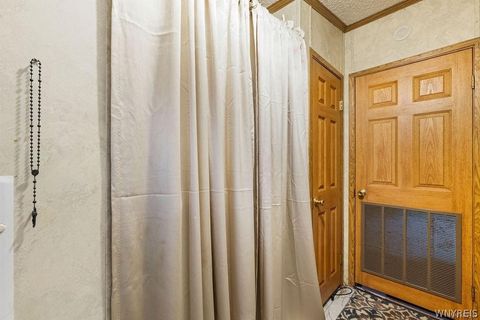 Tiny photo for 1407 Breeze Way East WAY E, Newfane, NY 14108 (MLS # B1700049)