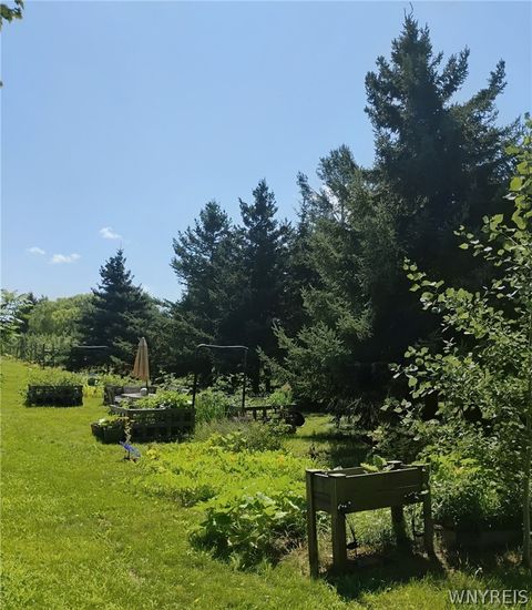 Tiny photo for 1407 Breeze Way East WAY E, Newfane, NY 14108 (MLS # B1700049)
